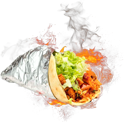 Gyro