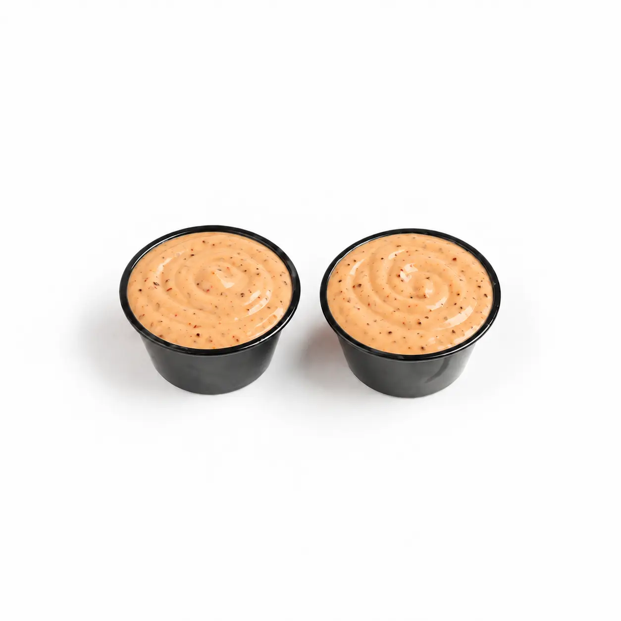 2 Cups of Chipotle Sauce