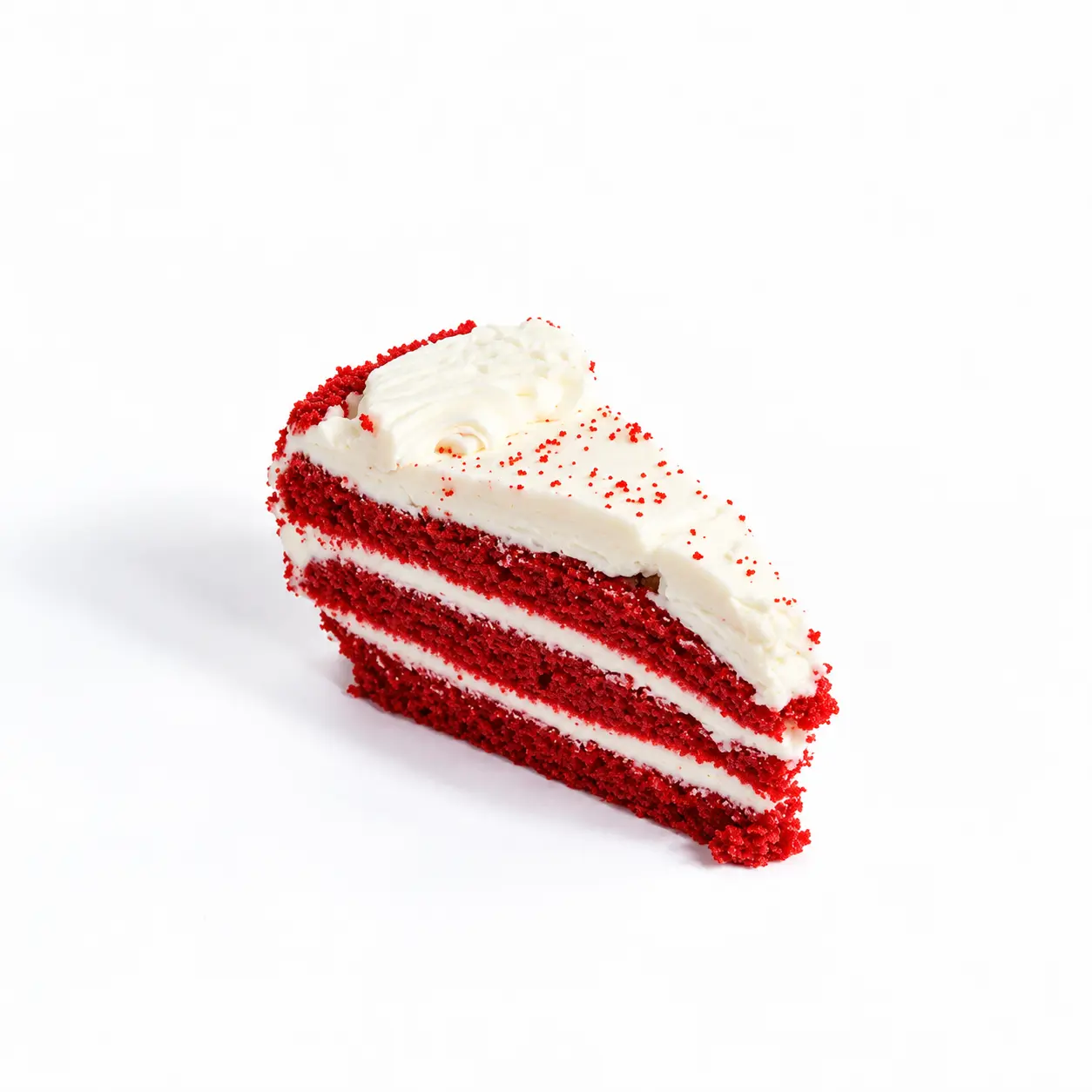 Red Velvet