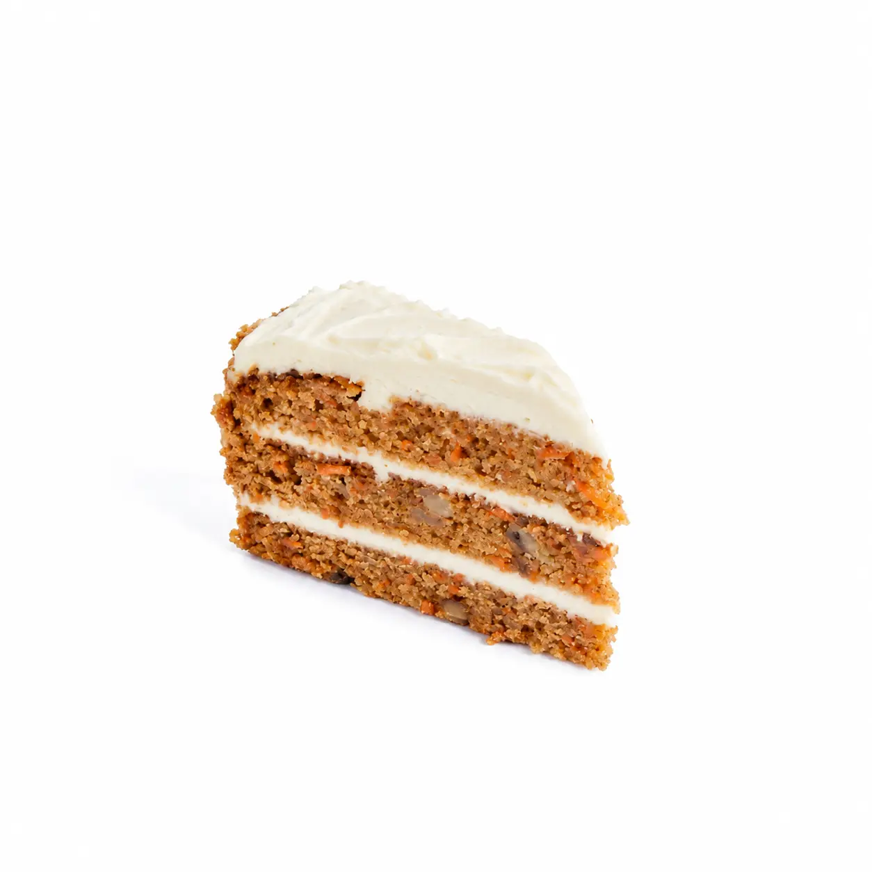 Tres Leche