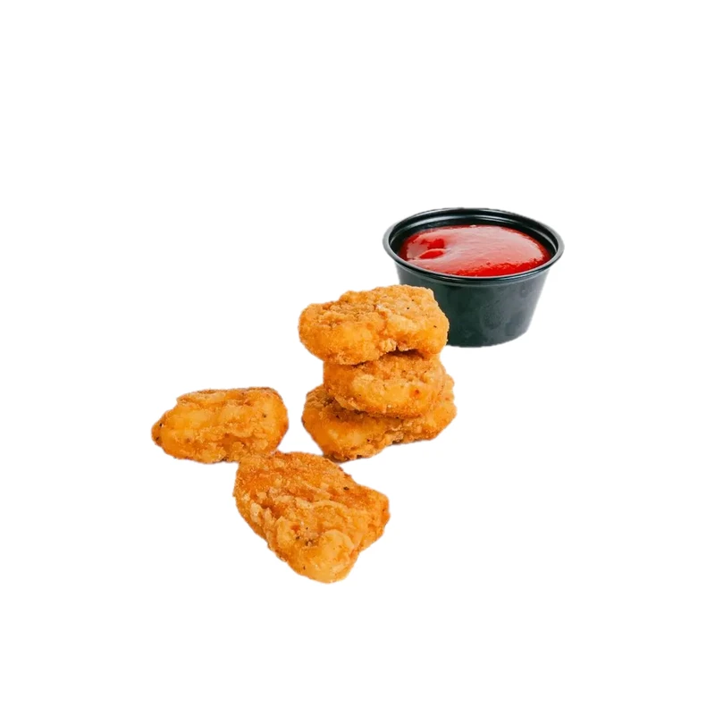 Chicken Nuggets