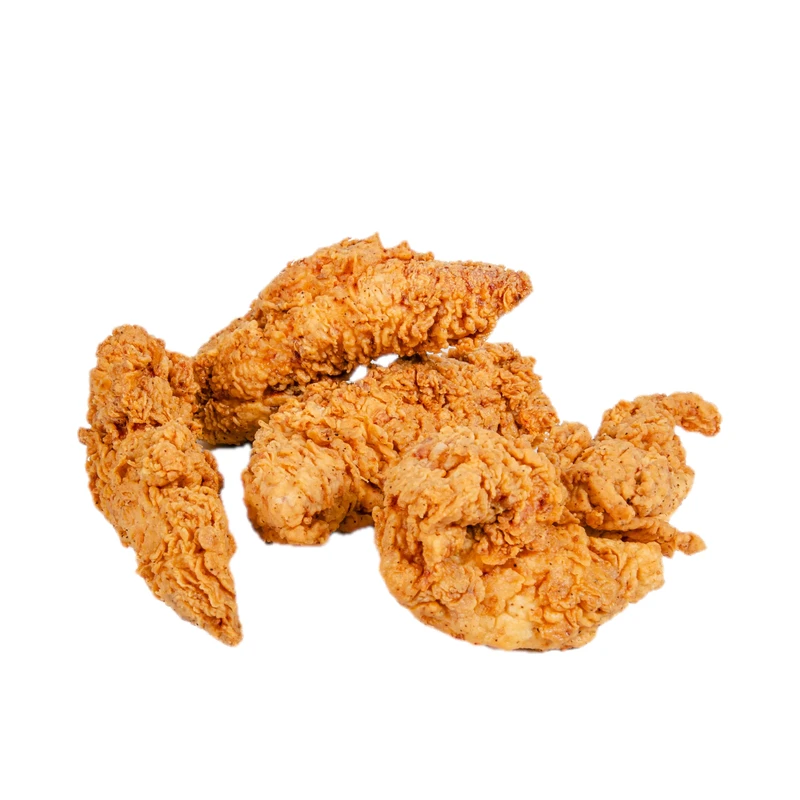 Chicken tenders
