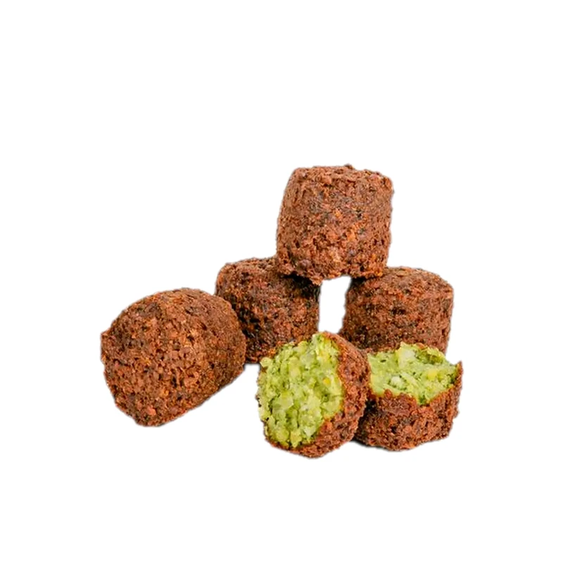 5 Piece Falafel