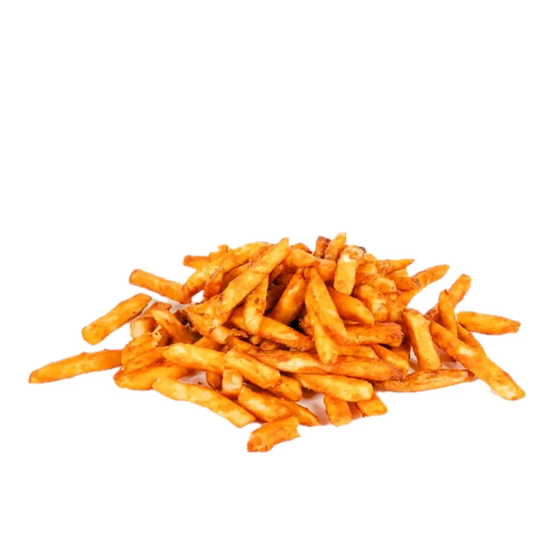 Large Fries