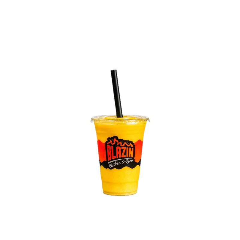 Mango Juice
